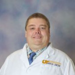 Dr. Brian Eugene Pratt, MD