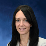 Dr. Valerie Cote, MD - Oak Lawn, IL - Otolaryngology-Head & Neck Surgery, Pediatric Otolaryngology