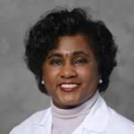 Dr. Kimberlydawn Wisdom, MD - Detroit, MI - Public Health & General Preventive Medicine, Emergency Medicine