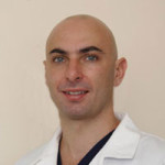 Dr. Michael Nobert Baskin, MD - Boynton Beach, FL - Pain Medicine, Physical Medicine & Rehabilitation