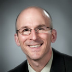 Dr. Michael John Esposito, MD