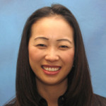 Dr. Catherine Choi Whang, MD