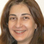 Dr. Sara Karjoo, MD - St Petersburg, FL - Hematology, Pediatric Gastroenterology, Pediatrics