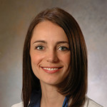 Dr. Jane Ellen Churpek, MD - Chicago, IL - Oncology, Internal Medicine