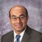Dr. Ajay Darsh Wasan, MD