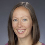 Dr. Stacy Lynn Friel - Seattle, WA - Other Specialty