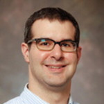 Dr. David Ryan Peaper, MD - West Haven, CT - Pathology