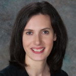 Emily Kathryn Johnson