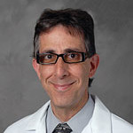 Dr. David E Beneson, MD