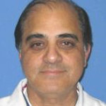 Dr. Afzal Mohammed Butt, MD - Riverhead, NY - Internal Medicine