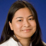 Dr. Donna Nguyen, OD - La Palma, CA - Optometry