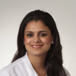 Dr. Prerna Dogra, MD
