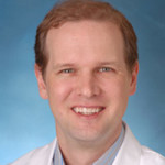 Dr. Peter Douglas Kelly, MD - South San Francisco, CA - Surgery, Vascular & Interventional Radiology
