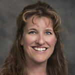 Dr. Jennifer J Goulas, MD - Palmer, MA - Nurse Practitioner, Geriatric Medicine