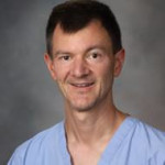 Dr. Michael David Sawyer, MD