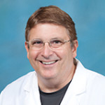 Dr. David Alan Gordon, MD - Lutherville-Timonium, MD - Urology