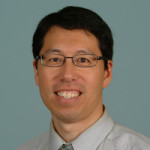 Dr. Kenneth Kingsze Chen, MD