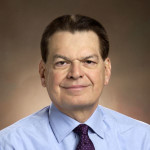 Dr. James Michael Falko, MD