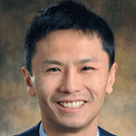 Dr. Lewis Zhiyuan Leng, MD