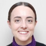 Dr. Molly Oliver Regelmann, MD - White Plains, NY - Endocrinology, Diabetes & Metabolism, Pediatrics