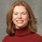 Lisa Marie Gillette