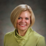 Dr. Kay Ellen Theyerl, MD - Menasha, WI - Internal Medicine