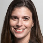 Dr. Nicole Eva Gross, MD - Bryn Mawr, PA - Ophthalmology