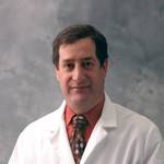 Dr. David Howard Benaderet, MD - Sterling Heights, MI - Internal Medicine, Cardiovascular Disease