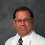Dr. David Solomon Weingarden, MD