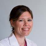 Dr. Emily Parker Hyle, MD - Boston, MA - Infectious Disease, Internal Medicine