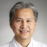 Dr. Jose Escueta Quiwa, MD - Rego Park, NY - Adolescent Medicine, Pediatrics