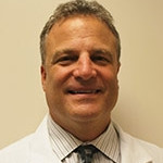 Dr. John Clayton Riggs, MD - East Meadow, NY - Obstetrics & Gynecology