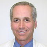 Dr. Richard M Pomerantz, MD - Baltimore, MD - Cardiovascular Disease, Internal Medicine