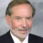 Dr. Antonio Culebras, MD - Syracuse, NY - Neurology, Sleep Medicine