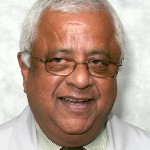 Suresh H Havalad