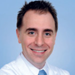 Dr. Gary Bruce Pinta, MD - Cuyahoga Falls, OH - Internal Medicine
