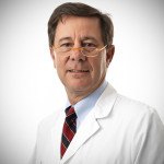 Dr. James Schoelles Wendel MD