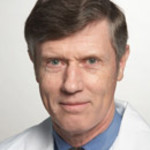 Dr. Douglas Alan Jabs, MD - New York, NY - Rheumatology, Ophthalmology, Internal Medicine