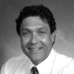 Dr. Jonathan Abram Bernstein, MD - Cincinnati, OH - Allergy & Immunology, Internal Medicine