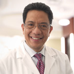 Dr. Amador S Delamerced, MD