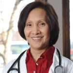 Dr. Elena S Caoili, MD - Cincinnati, OH - Family Medicine