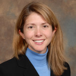 Dr. Amanda Marie Denney, MD