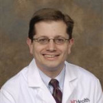 Dr. Robert Dawson Finlay, MD - Montgomery, OH - Internal Medicine