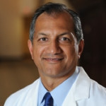Dr. Suresh Nayak, MD