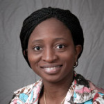 Dr. Olawumi Oluwabunmi Babalola, MD