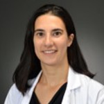 Dr. Rachel Krasnow Mcentee, MD