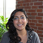 Dr. Roohi Khanna, DO - CLIFTON, NJ - Family Medicine