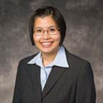 Dr. Jennifer Sze-Wing Li, MD