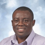 Dr. Olajide Kayode Oguntuase MD