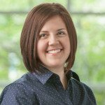 Dr. Laura Ellen Cudzilo-Kelsey, MD - Omaha, NE - Obstetrics & Gynecology